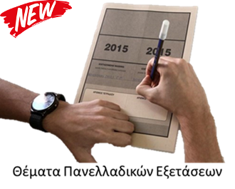 http://mechanical.ucoz.com/Contents/Icon05.png