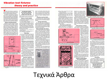 http://mechanical.ucoz.com/Contents/Icon07.png