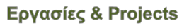 http://mechanical.ucoz.com/Contents/Menu04.png