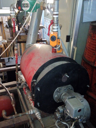 http://mechanical.ucoz.com/Ergasies/Boiler1.jpg